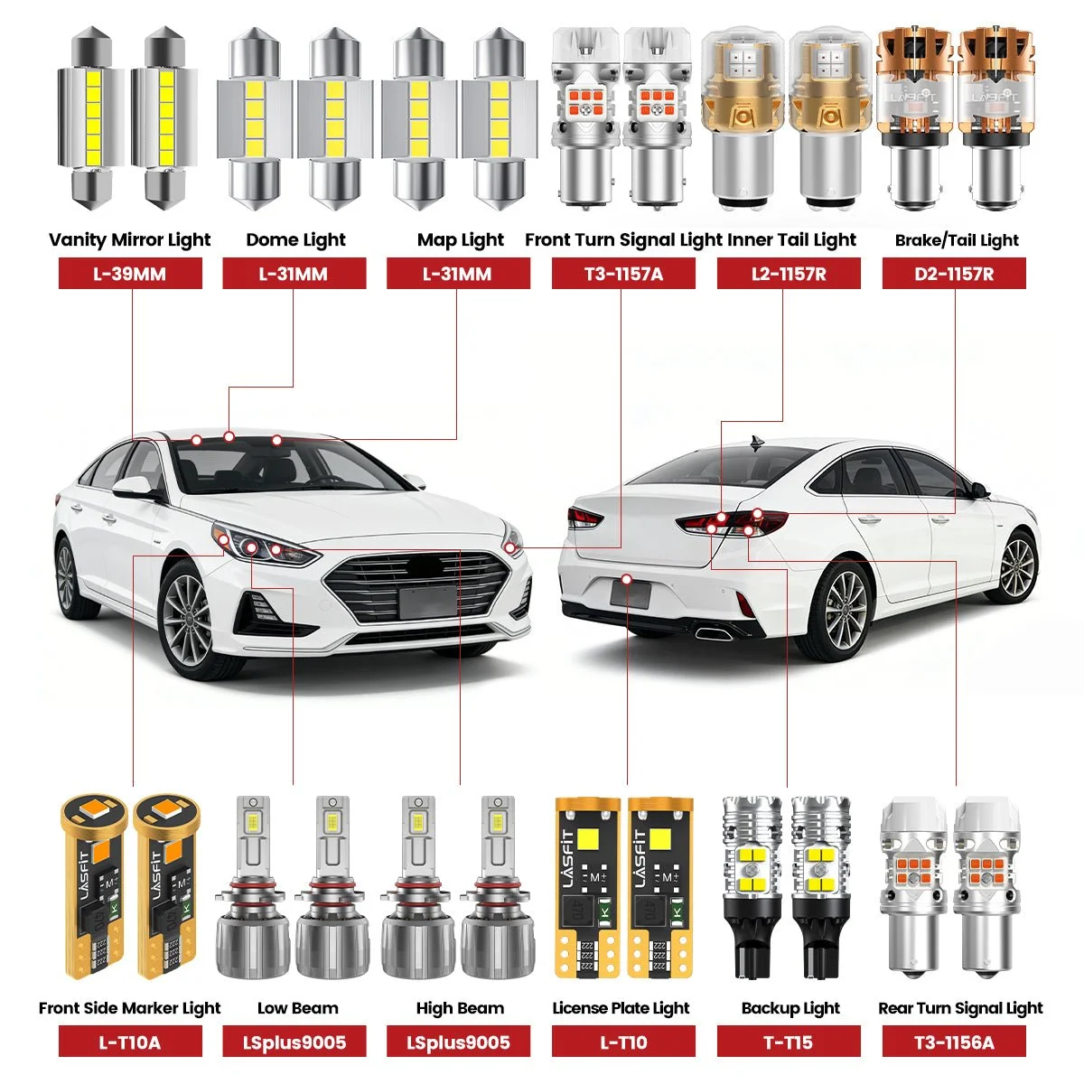 2018-2019-Hyundai-Sonata-led-bulbs.jpg