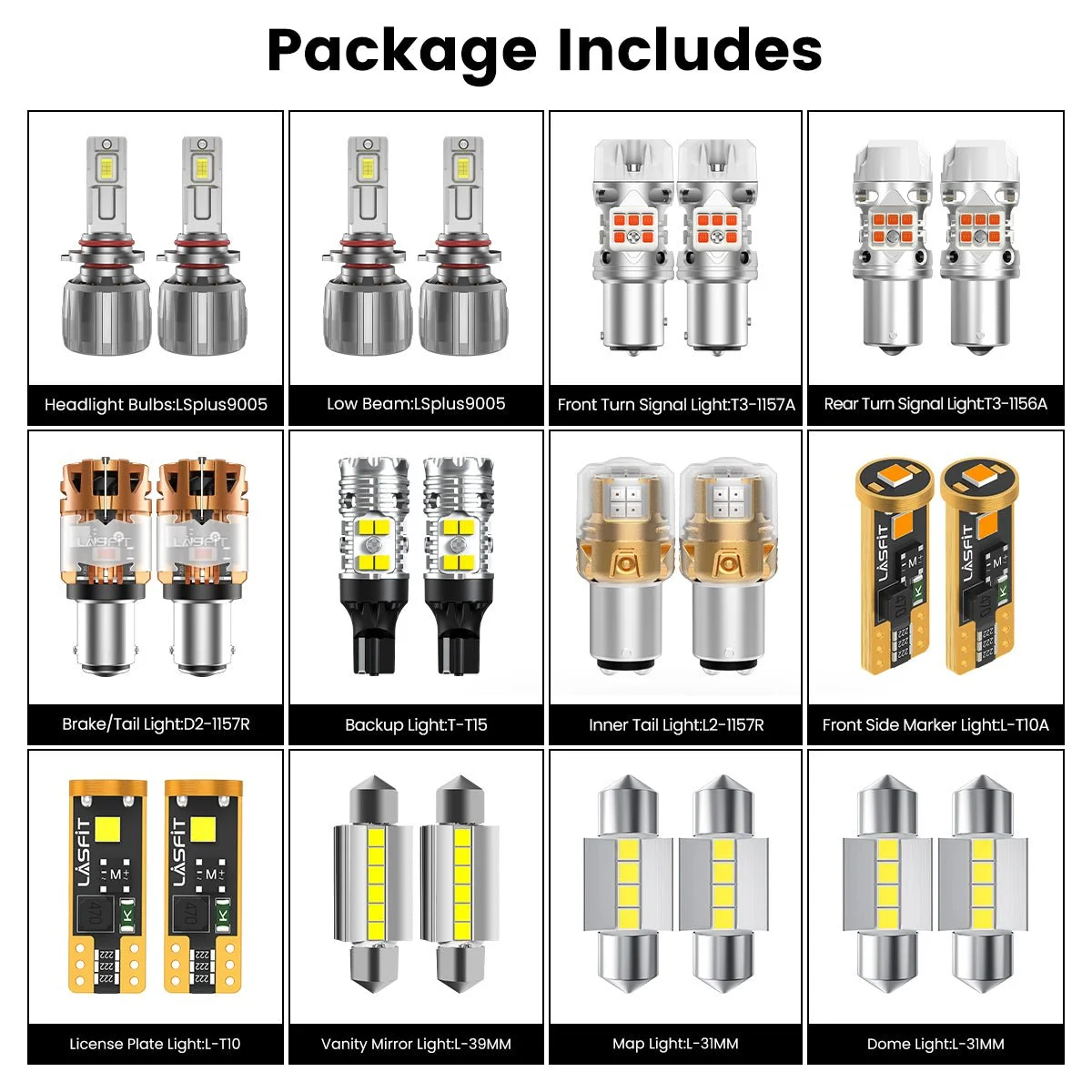 2018-2019-Hyundai-Sonata-led-bulbs.jpg