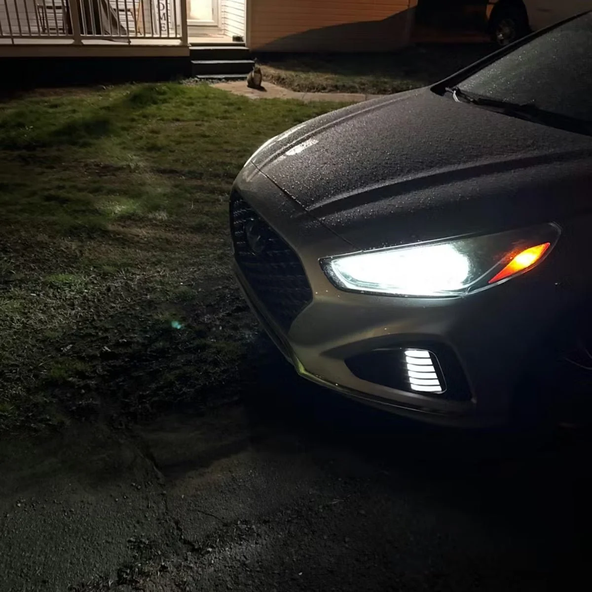 2019-Hyundai-Sonata-Sport-9005-headlight-bulb.jpg