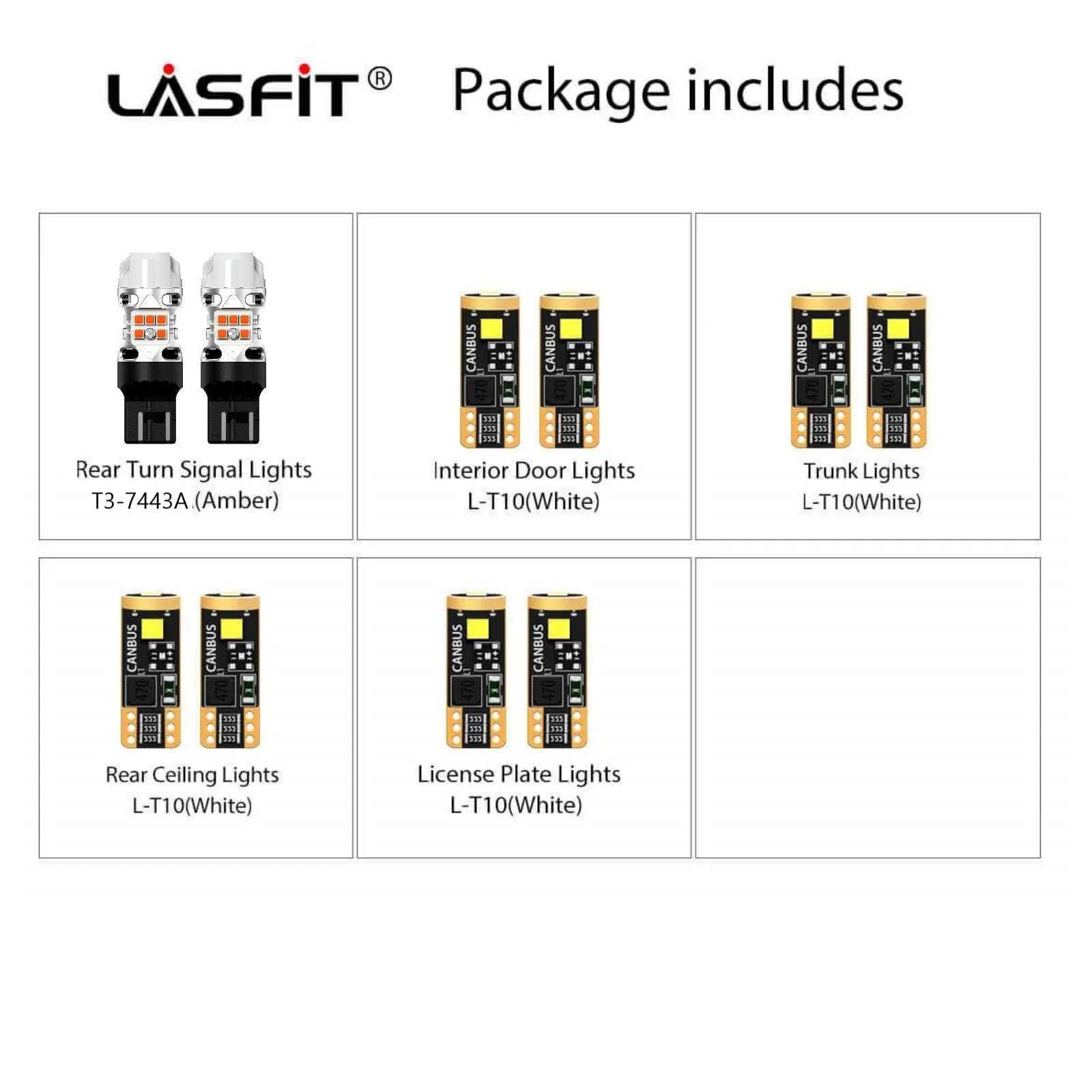 Combo-package-led-bulbs-fit-for-2014-2017-Infiniti-Q50.jpg
