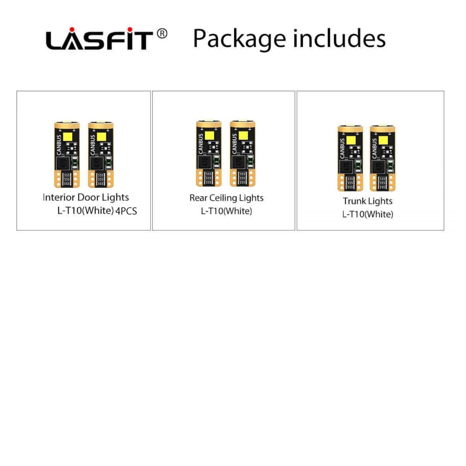 Combo-package-led-bulbs-fit-for-2018-2019-Infiniti-Q50.jpg