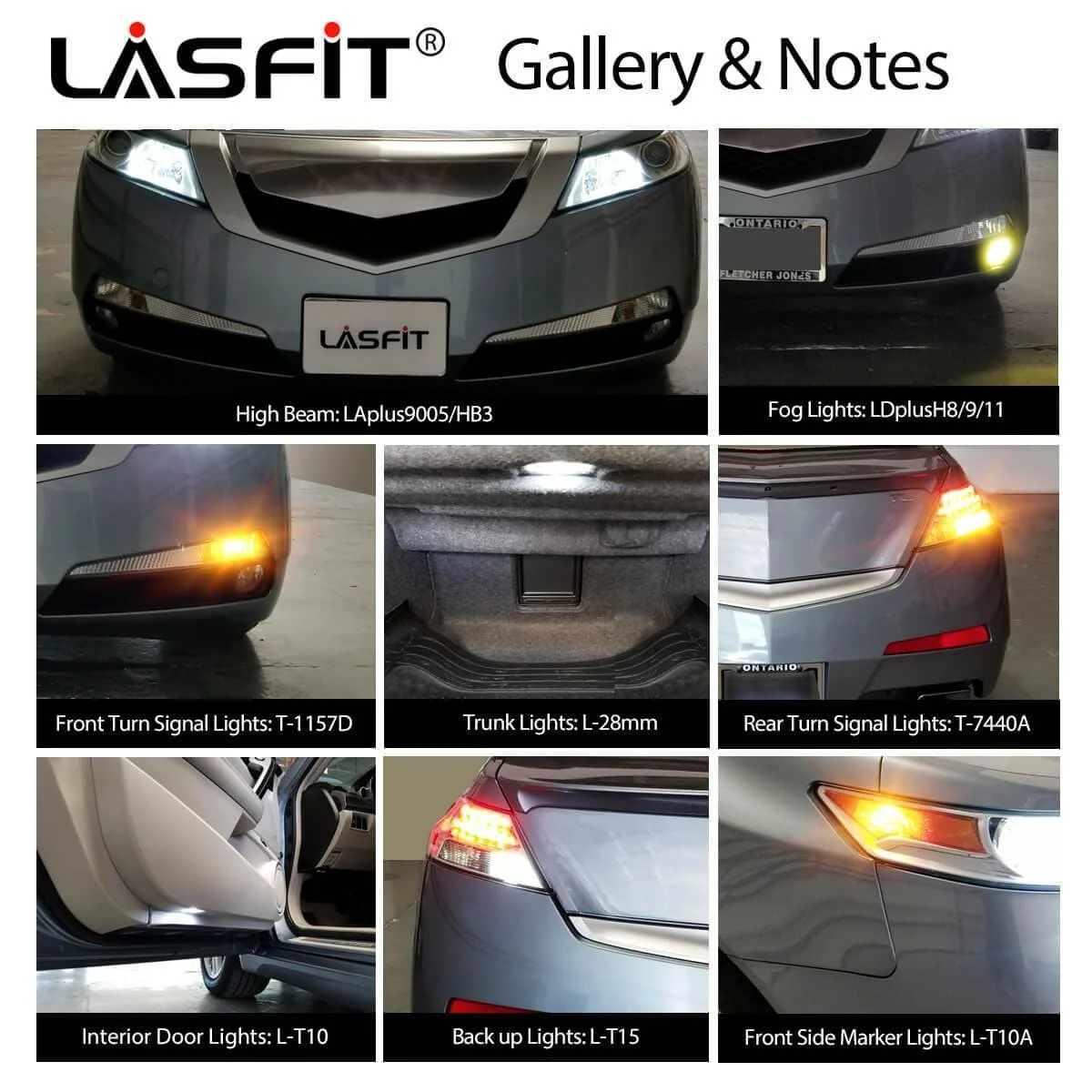 4_1_47ab3318-d325-4892-a16b-30b571936fe6.jpg