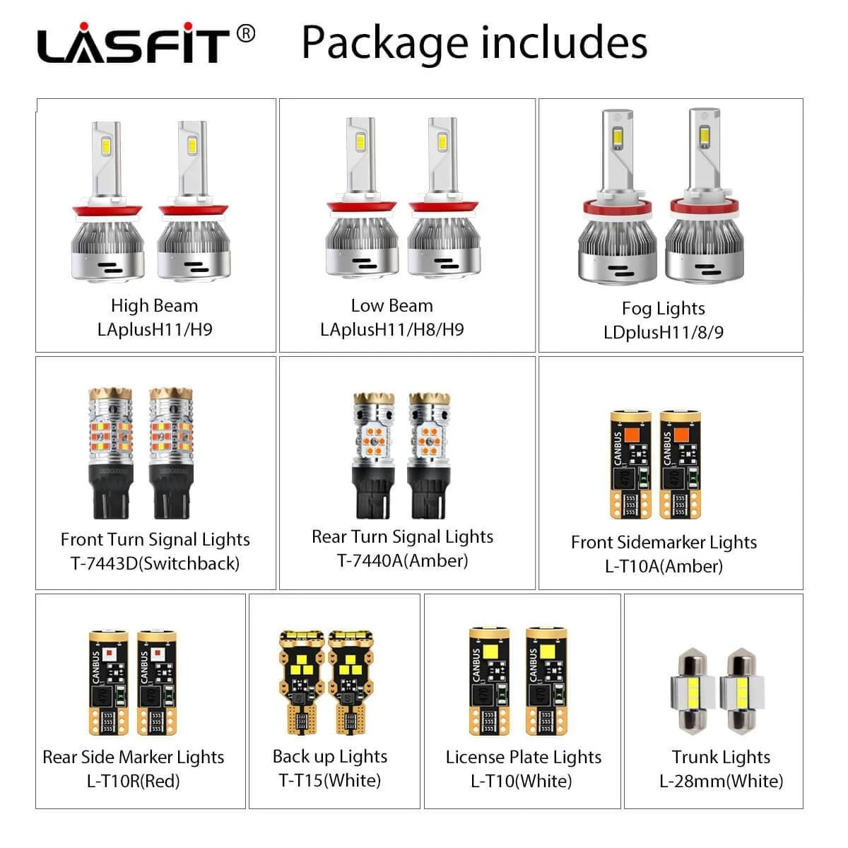 2015-2018-Nissan-Murano-led-bulbs.jpg