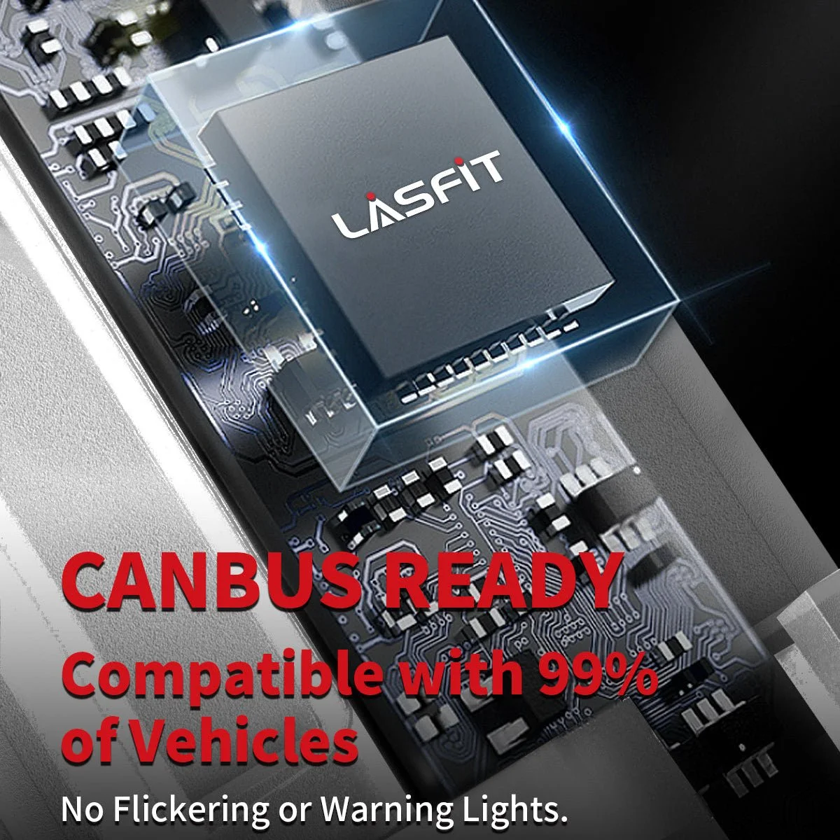 LAplus-H11-LED-bulbs-canbus-ready.jpg