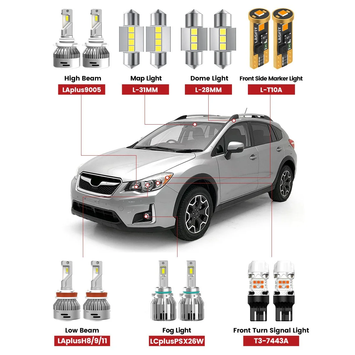 2012-2017-Subaru-Crosstrek-front-led-bulbs.jpg