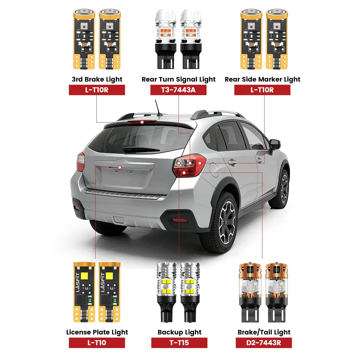 2012-2017-Subaru-Crosstrek-rear-led-bulbs.jpg