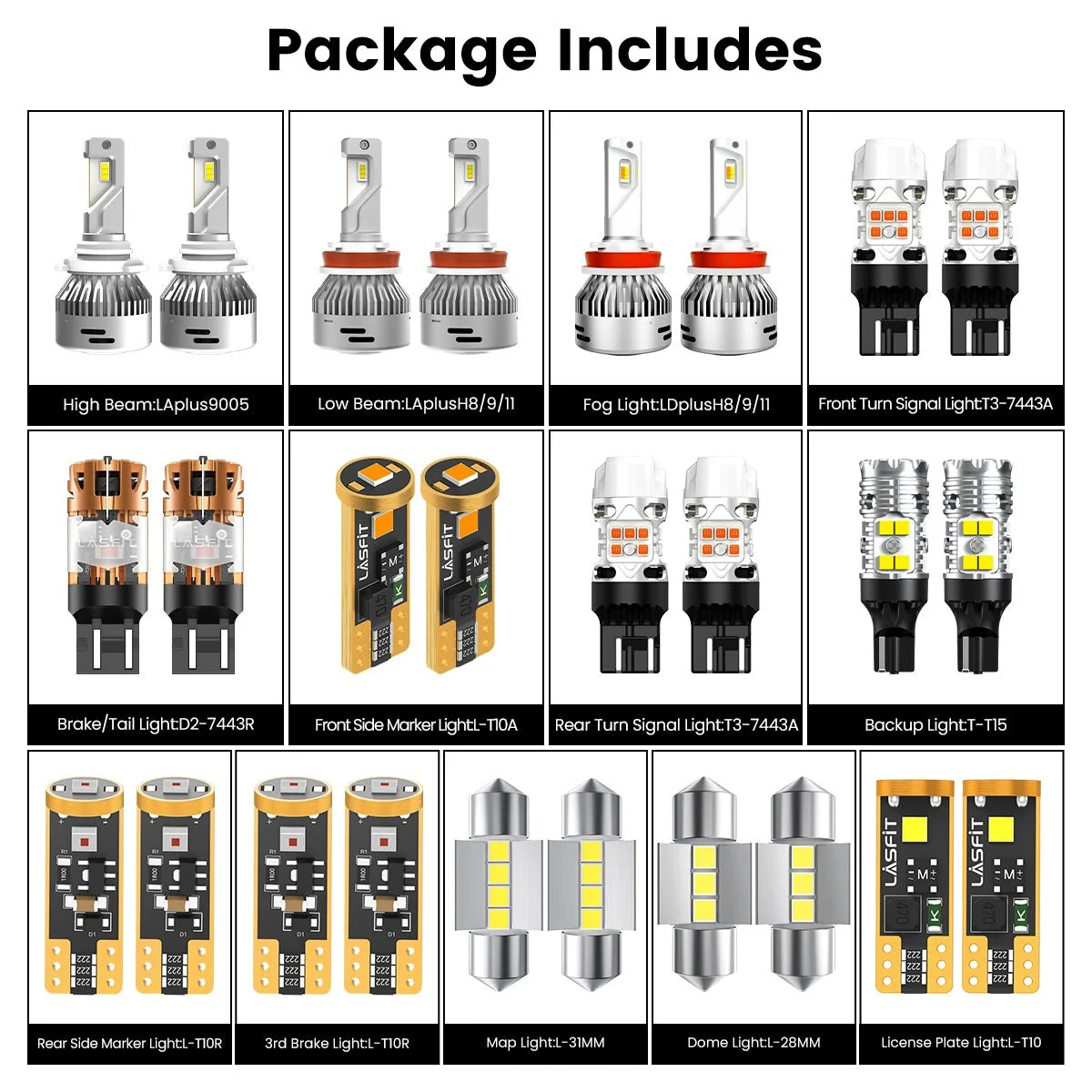 combo-package-led-bulbs-fit-for-2016-2017-Subaru-Crosstrek-with-eyesight-headlamp.jpg