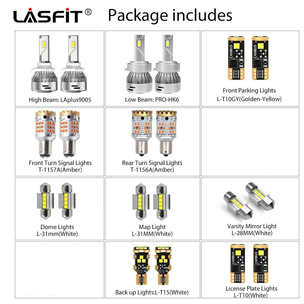 2017-2018-Kia-Forte-LED-bulbs.jpg