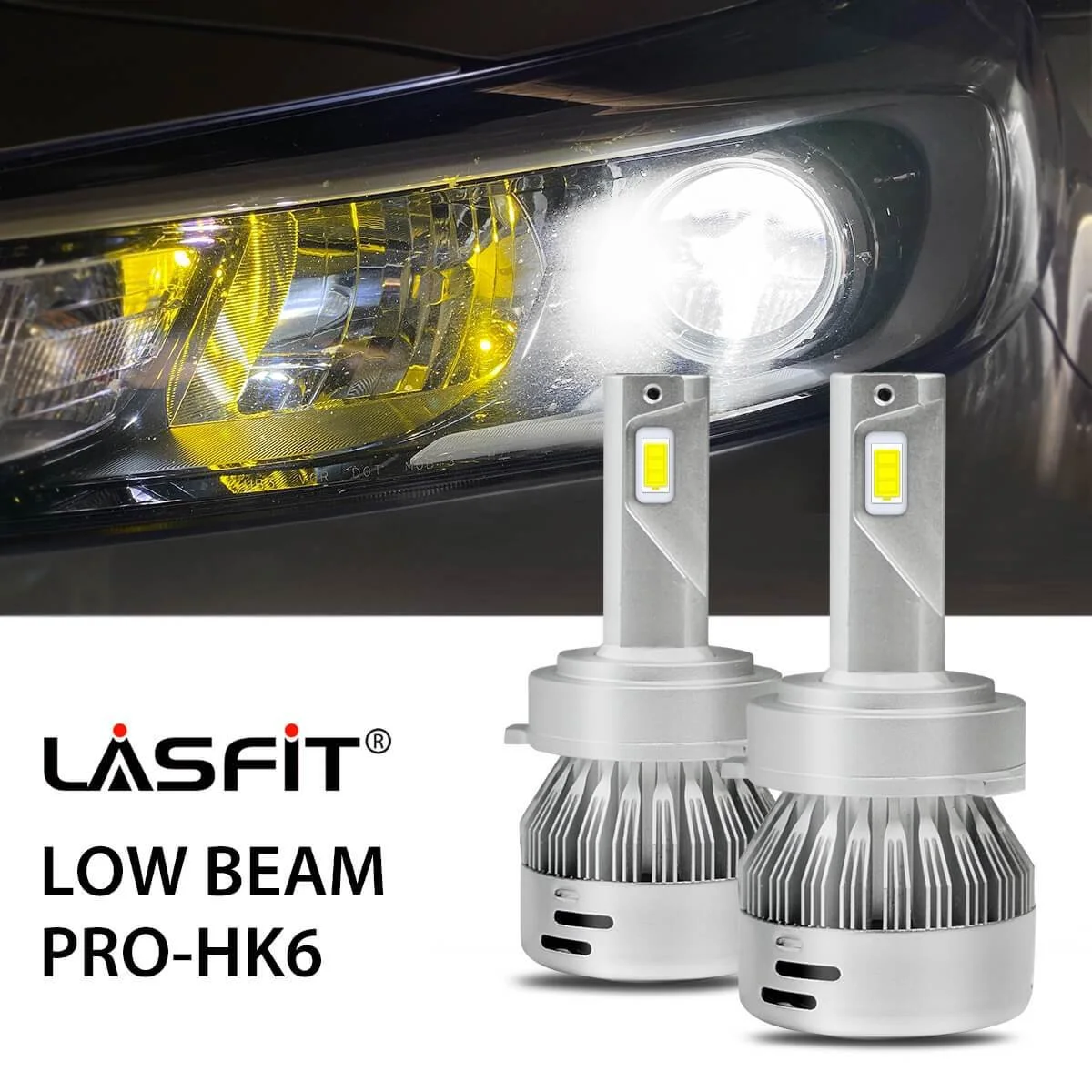 LOW-BEAM_1d987776-d472-4d47-9432-4e0e3719adbc.jpg