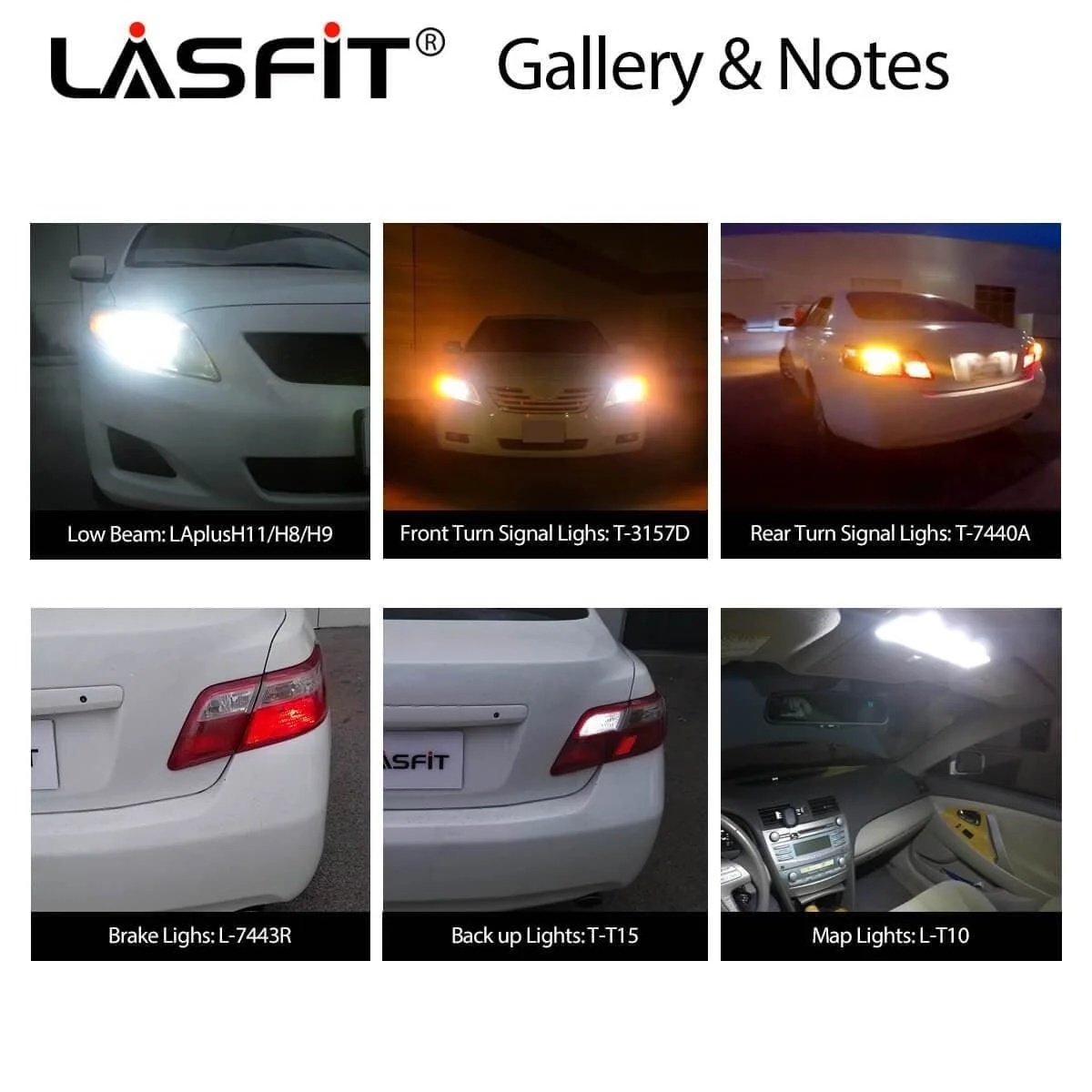 2007-2009-Toyota-Camry-LED-Bulb-Performance.jpg