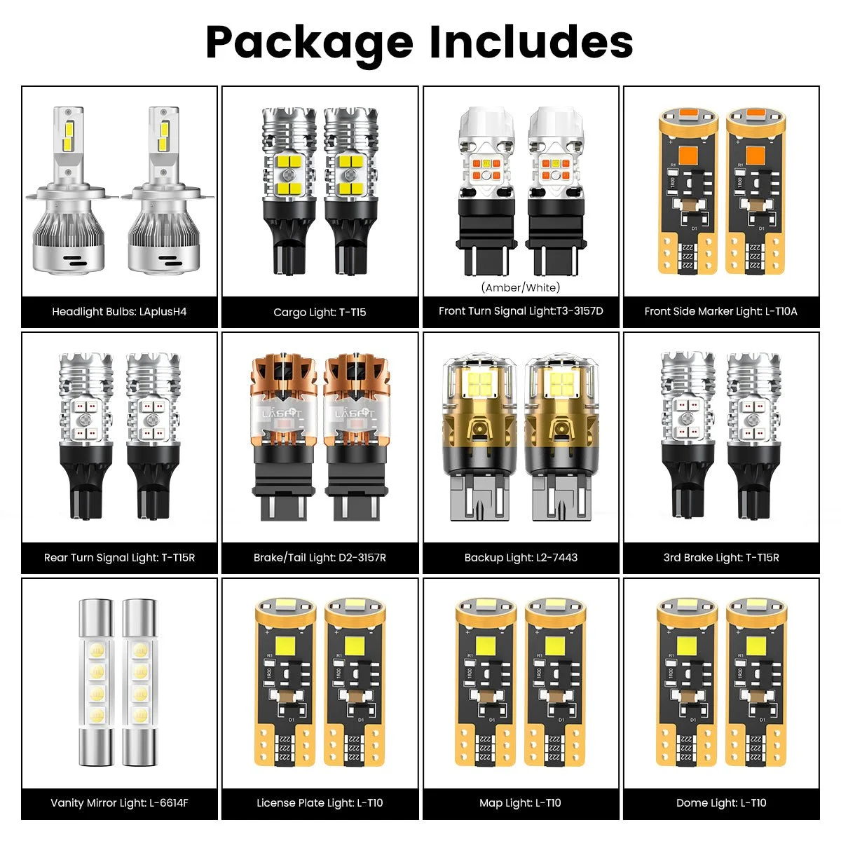 2018-2021-Toyota-Tundra-combo-W-Halogen-Headlights-W-o-Fog-Lights-package-led-bulbs-la.jpg