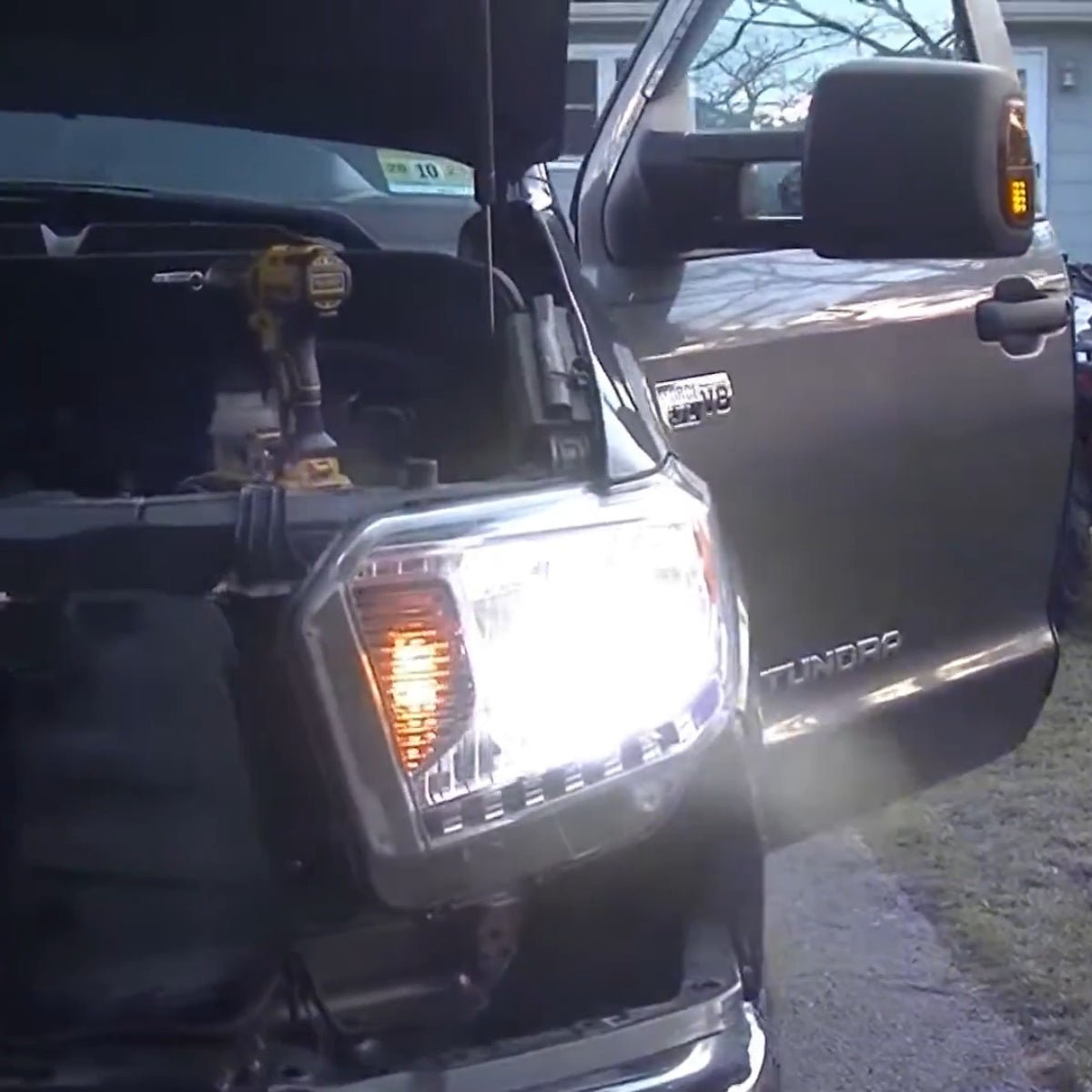 2nd-Gen-Toyota-Tundra-H4-led-headlight-bulbs-07.jpg