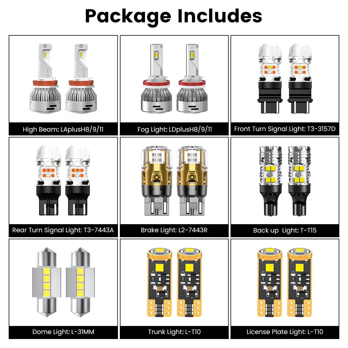 2016-2019-Nissan-Sentra-combo-package-led-bulbs.jpg