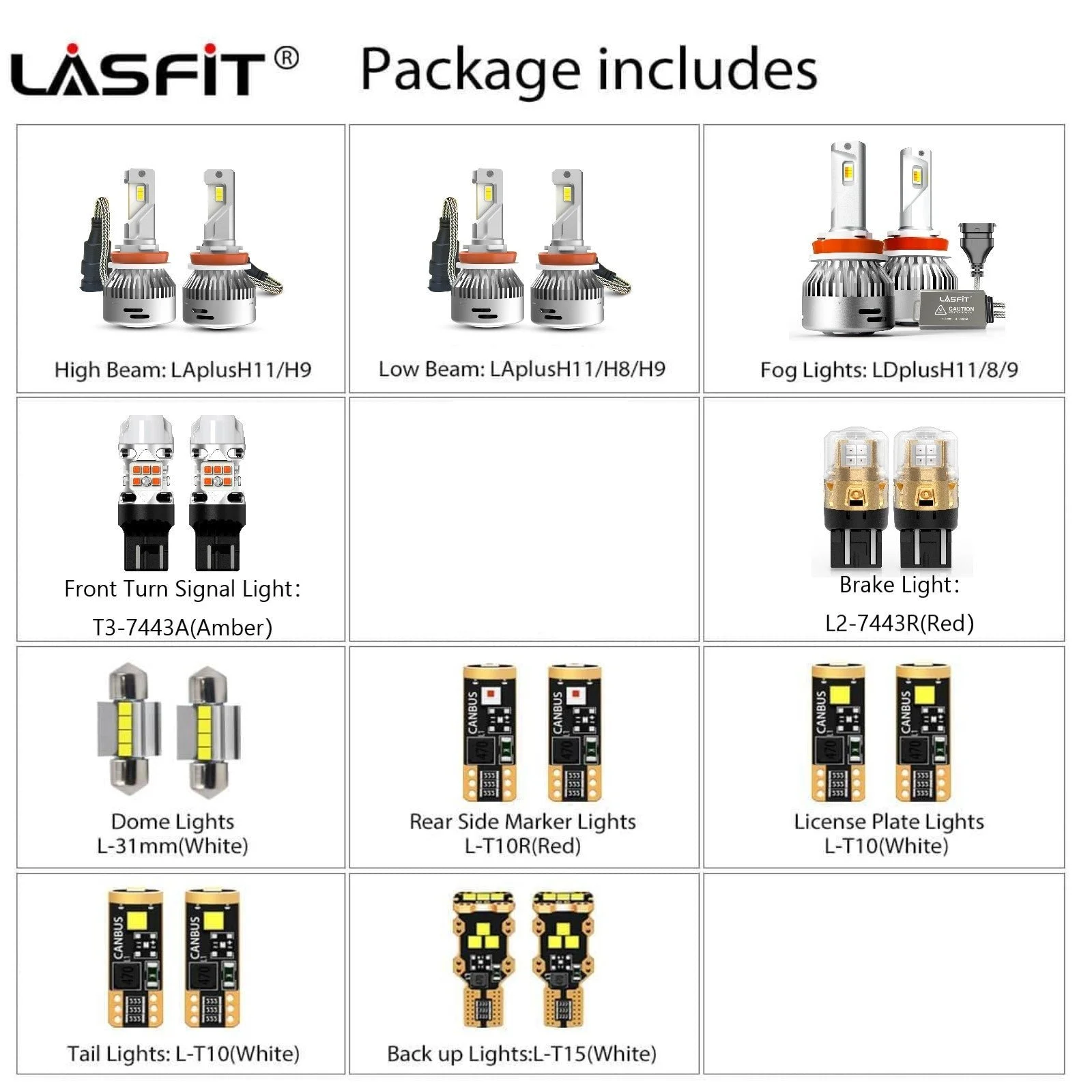 LED-combo-package-fit-for-2017-2019-Nissan-Rogue-Sport-3.jpg