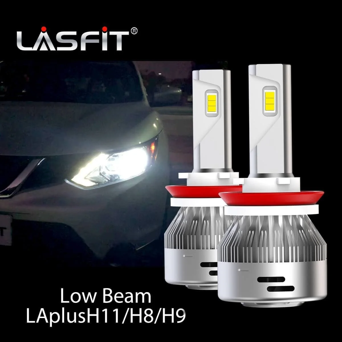 2017-2019-Nissan-Rogue-Sport-H11-led-low-beam.jpg