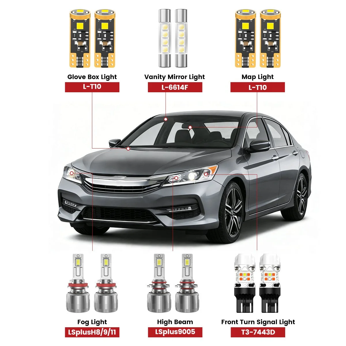 2016-2017-Honda-Accord-front-led-bulbs.jpg