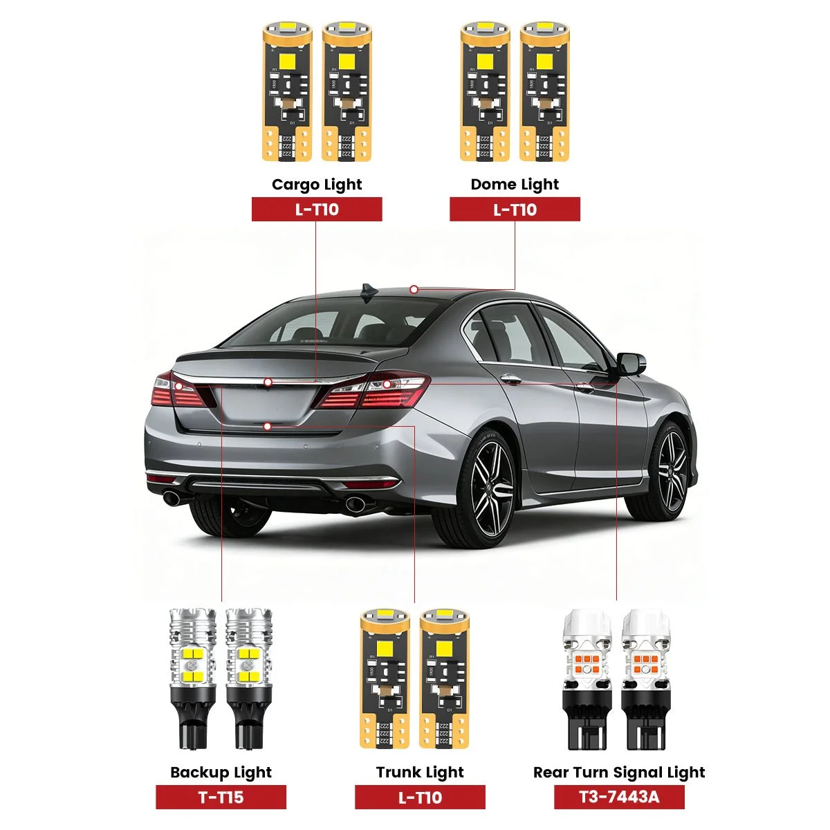 2016-2017-Honda-Accord-rear-led-bulbs.jpg