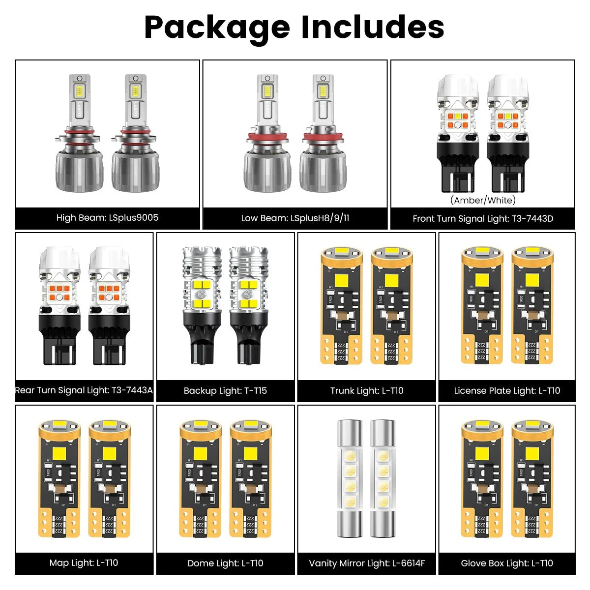 2016-2017-Honda-Accord-LED-bulbs.jpg