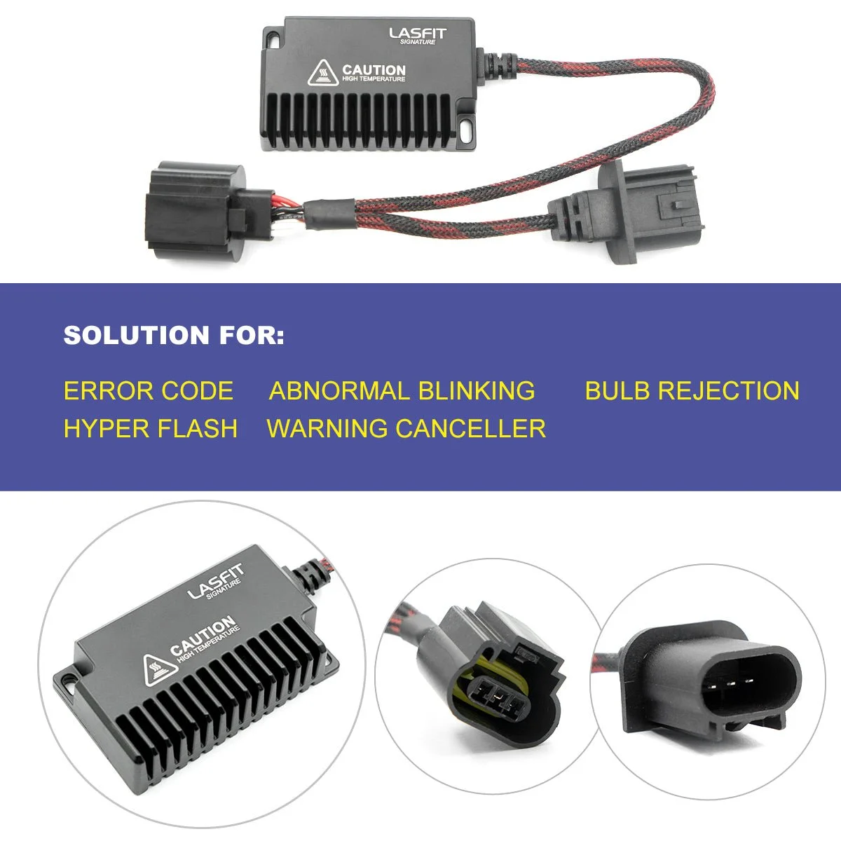 H139008decoderparts.jpg