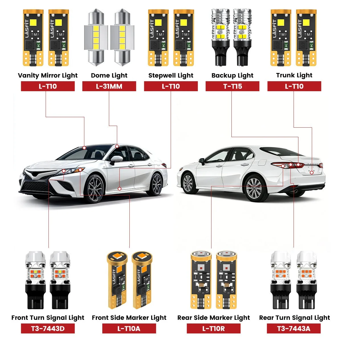 2018-2024-Toyota-Camry-led-bulbs.jpg