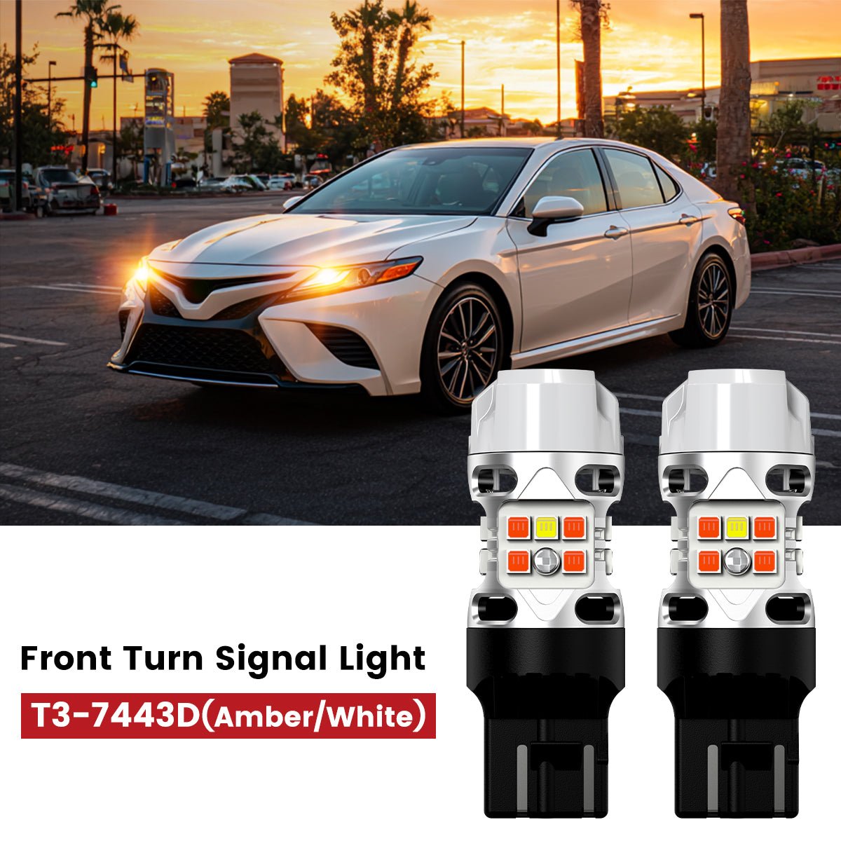 2018-2024-Toyota-Camry-7443-led-front-turn-signal-lights.jpg