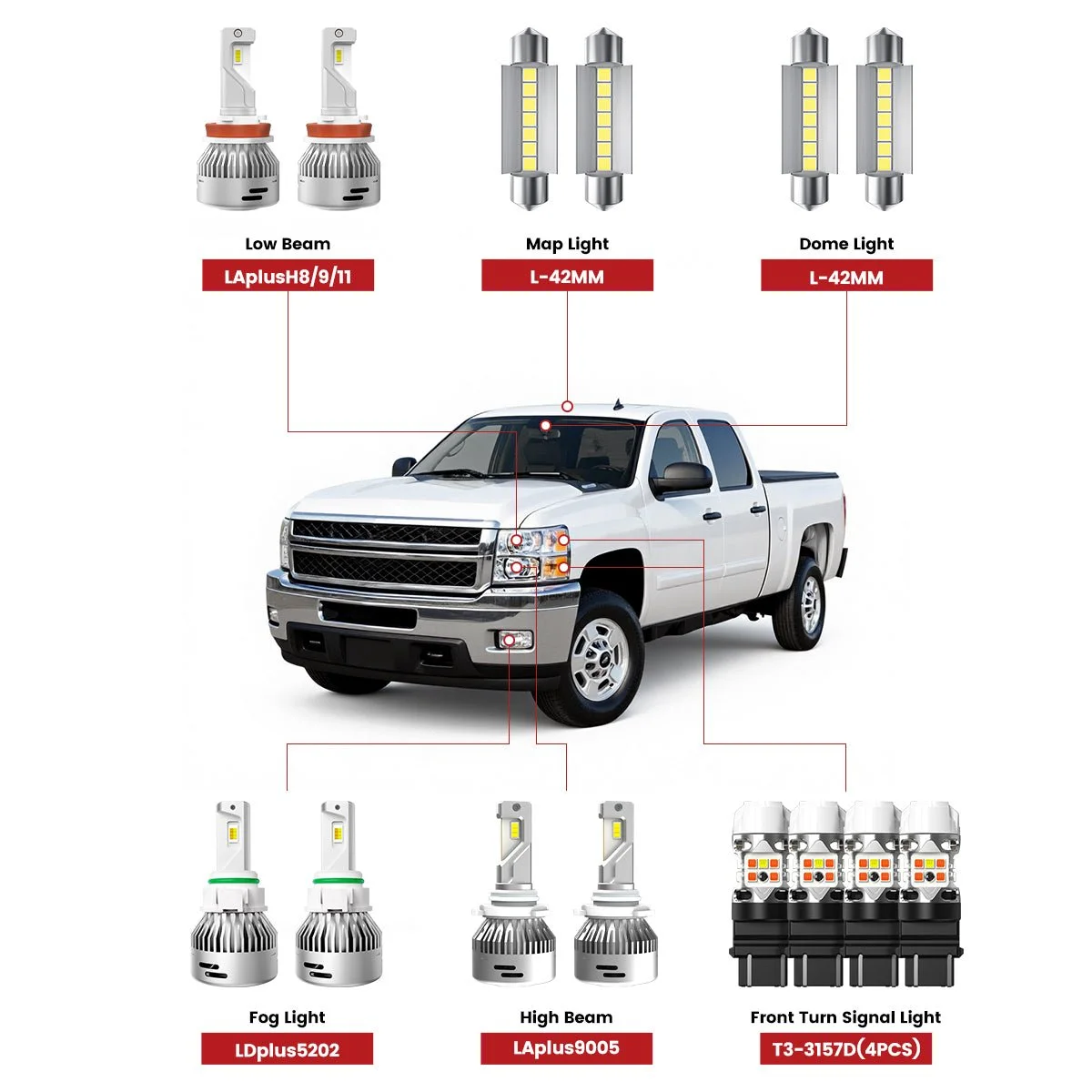 2007-2013-Chevrolet-Silverado-1500-front-led-bulbs.jpg