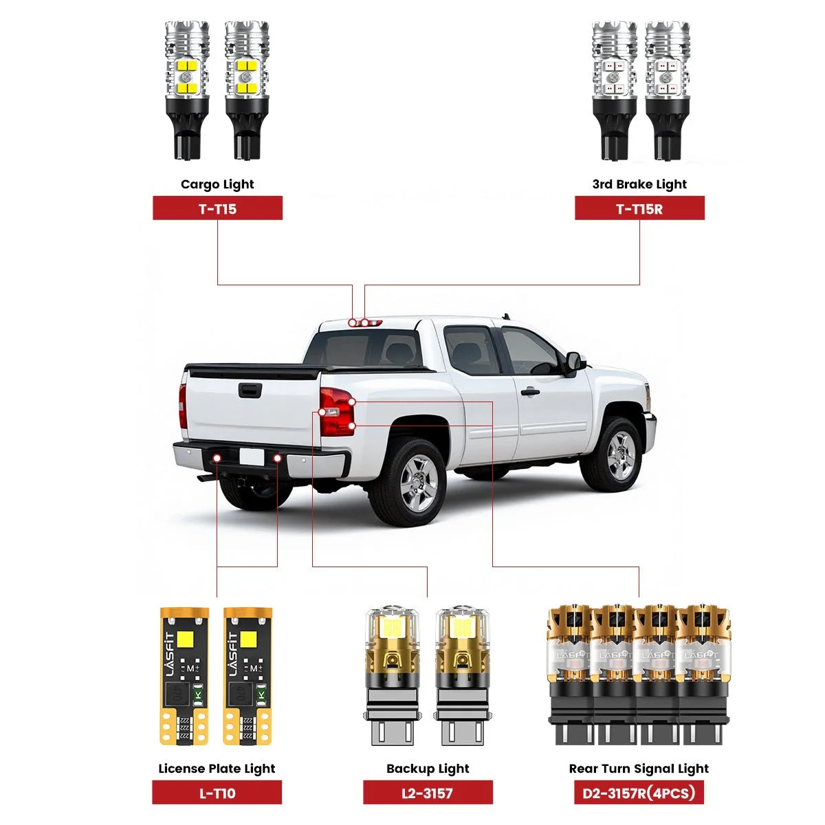 2007-2013-Chevrolet-Silverado-1500-rear-led-bulbs.jpg