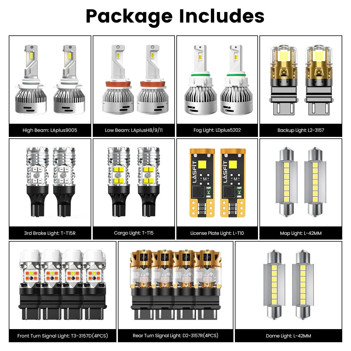 2007-2013-Chevrolet-Silverado-1500-combo-W-Fog-Lights-package-led-bulbs.jpg