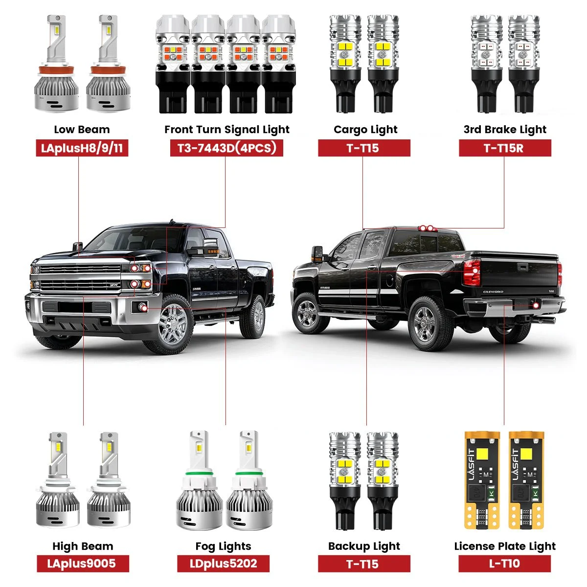 2015-2019-Chevrolet-Silverado-2500-3500-led-bulbs.jpg