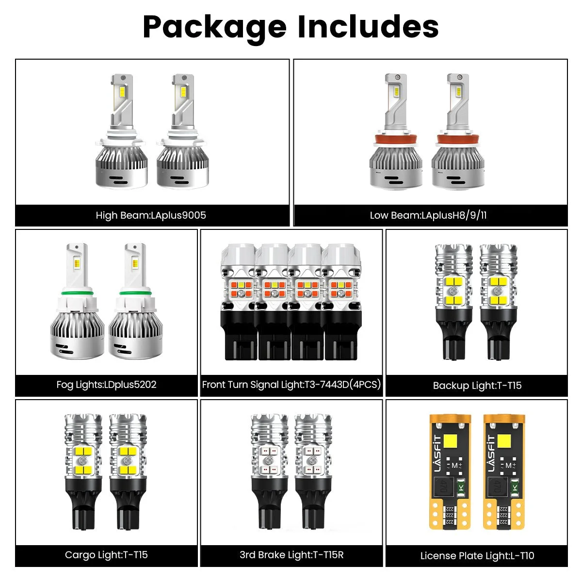 combo-package-for-2015-2019-chevy-silverado-2500-3500-w-fog-lights.jpg
