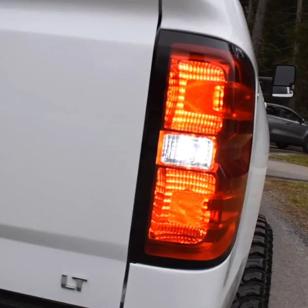 2018-chevy-silverado-led-reverse-lights.jpg