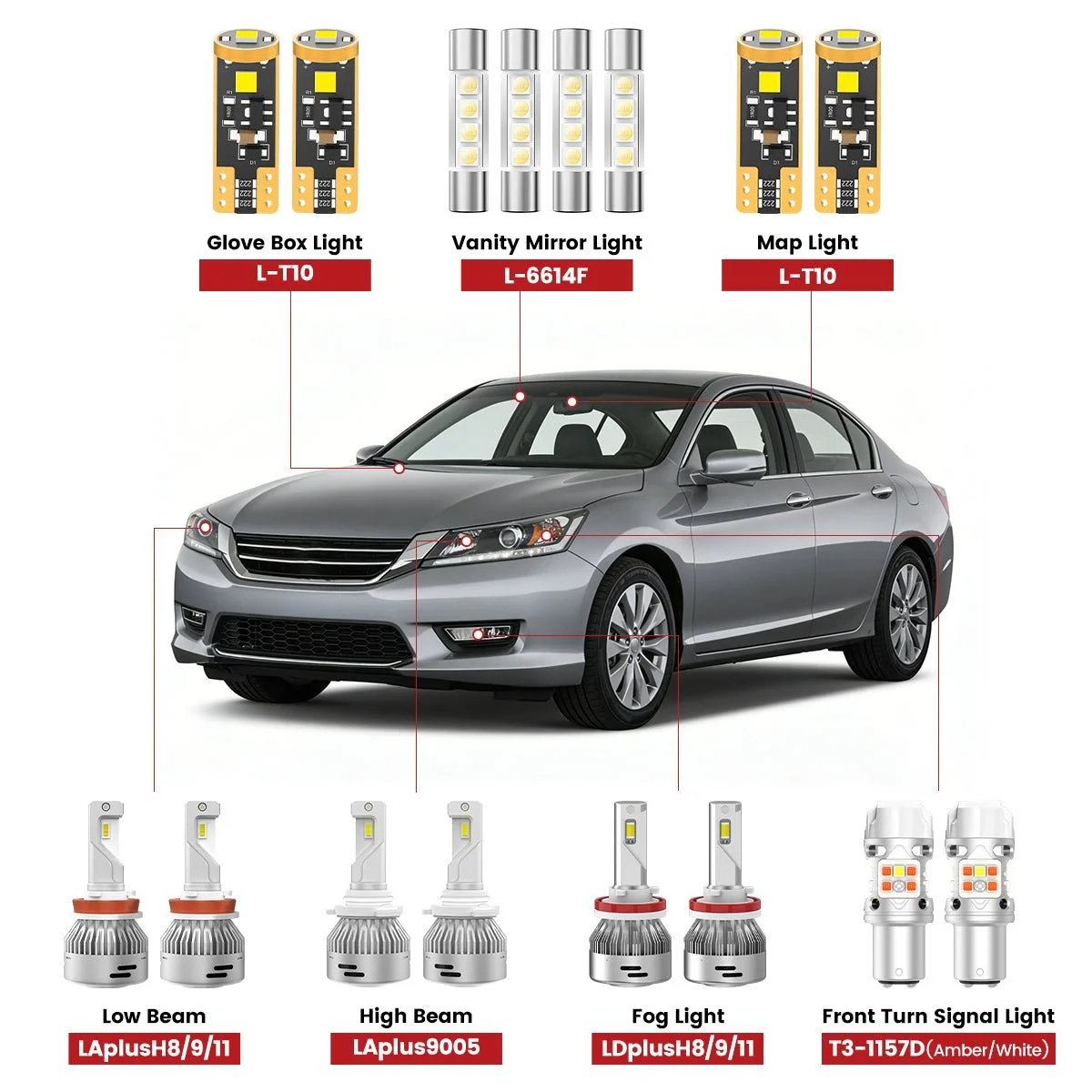 2013-2015-Honda-Accord-front-led-bulbs.jpg