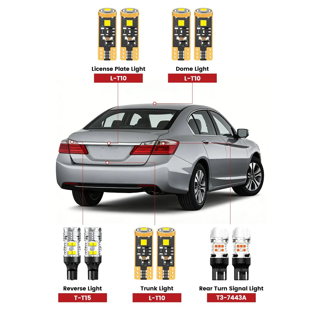 2013-2015-Honda-Accord-rear-led-bulbs.jpg