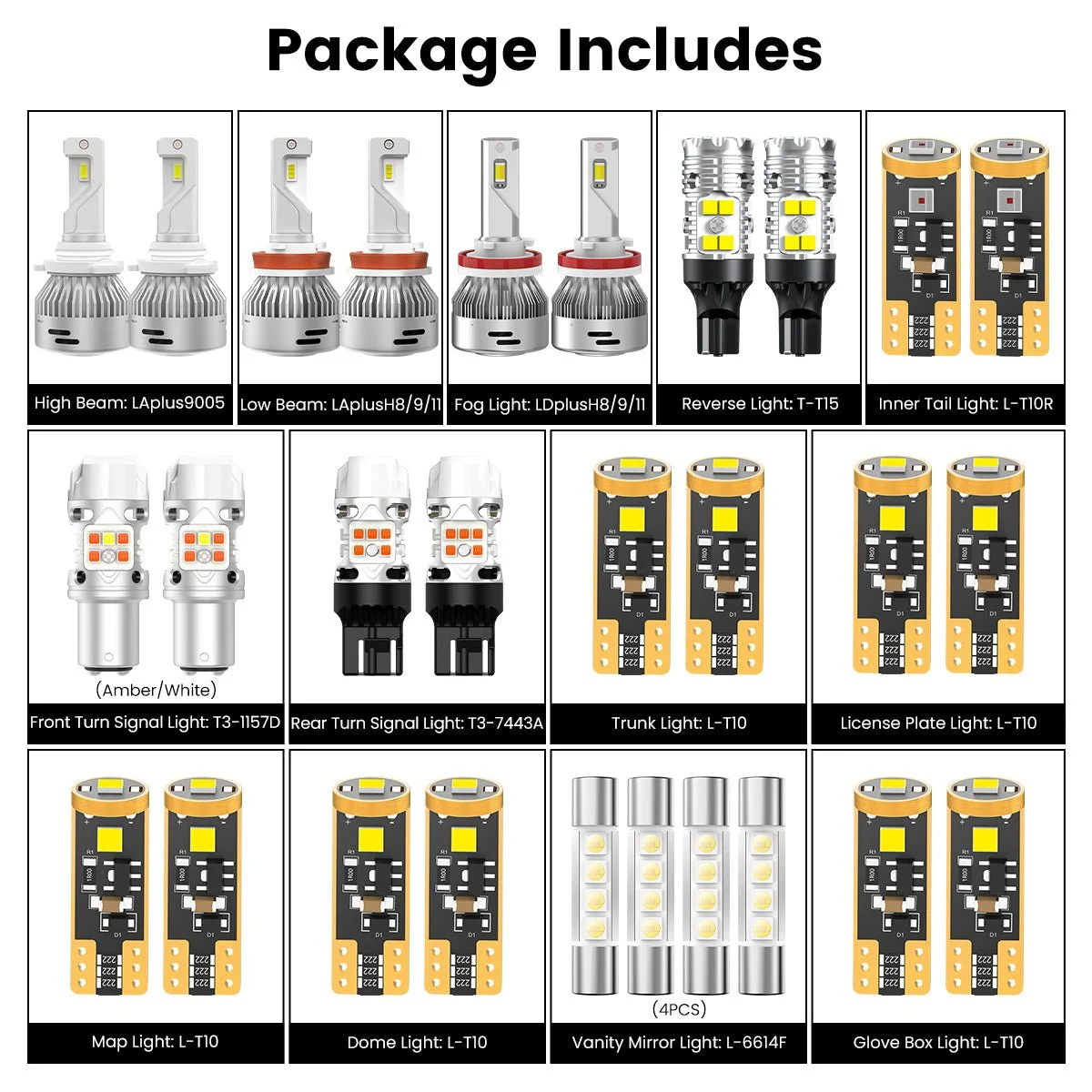 2013-2015-Honda-Accord-EX-sport-combo-package-led-bulbs.jpg