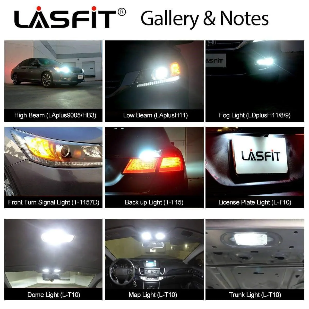 2013-2015-Honda-Accord-LED-Bulb-Performance.jpg