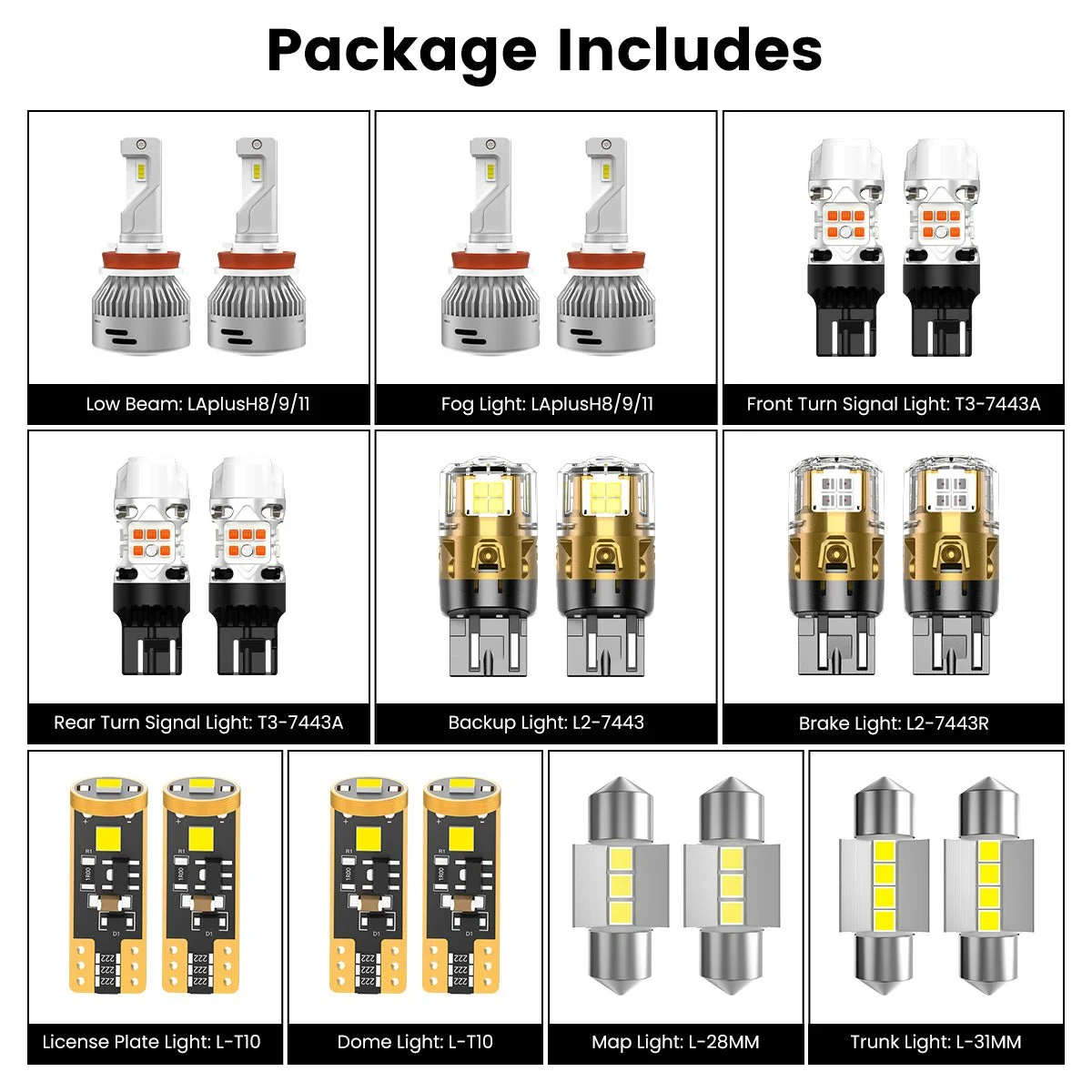 2014-2016-Mazda-3-Hatchback-Sport-led-bulbs.jpg