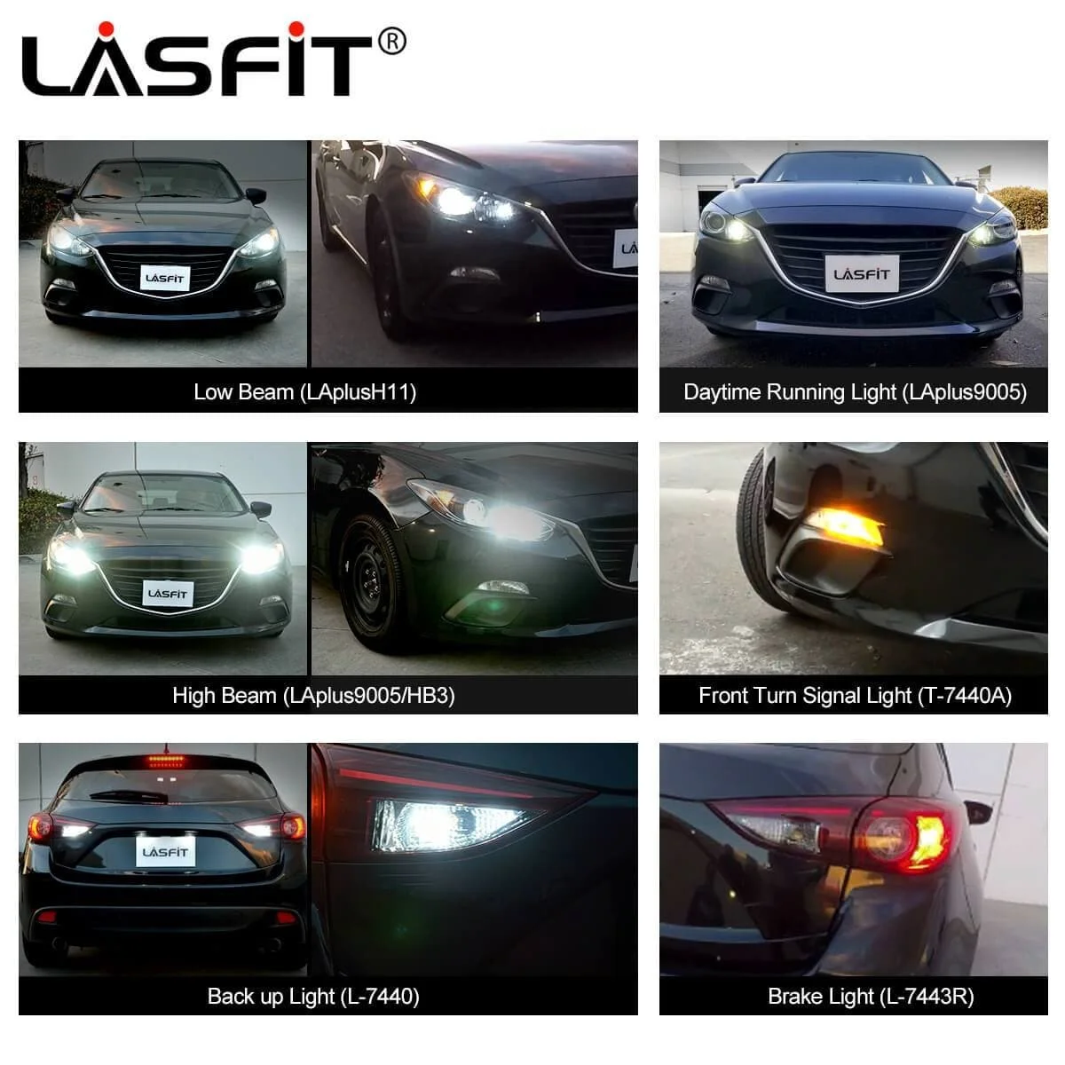 2015-Mazda-3-hatchback-Gallery-_-Notes.jpg