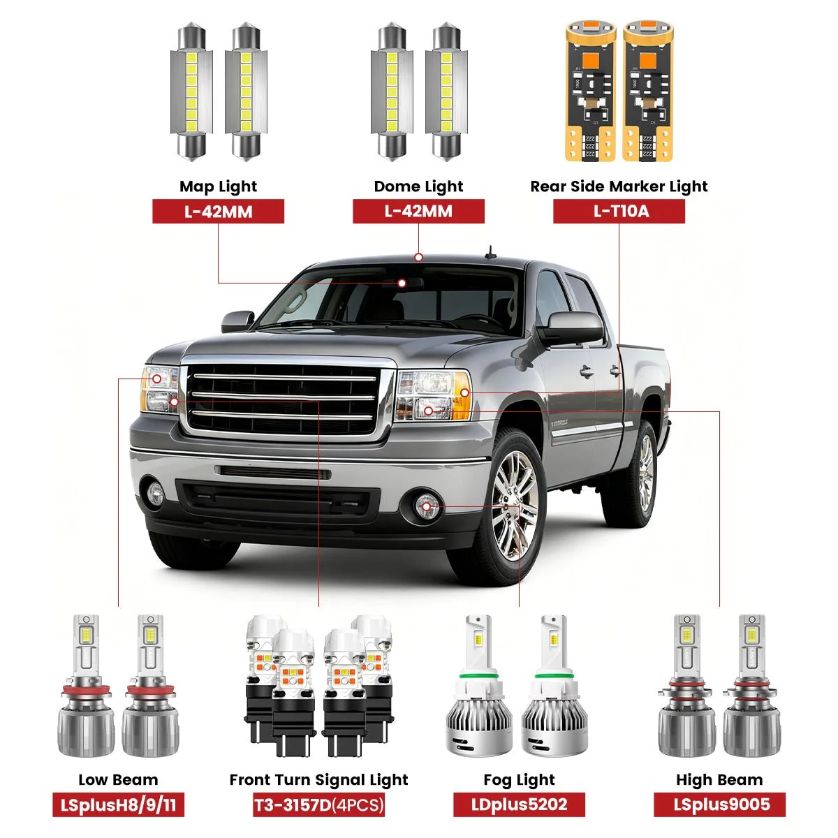 2007-2013-GMC-Sierra-1500-front-led-bulbs.jpg