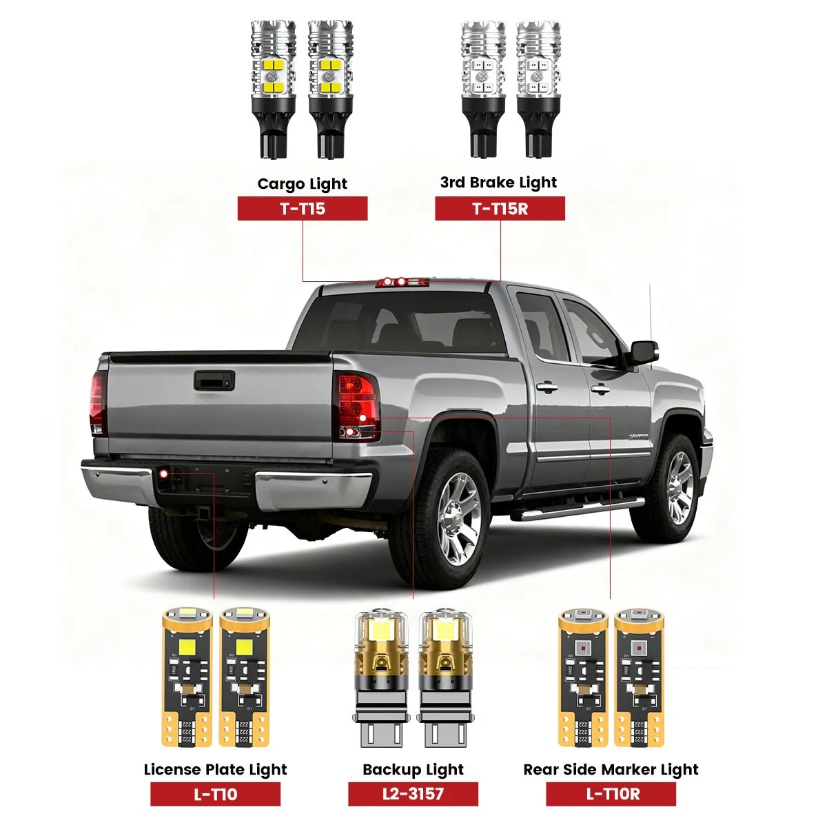 2007-2013-GMC-Sierra-1500-rear-led-bulbs.jpg