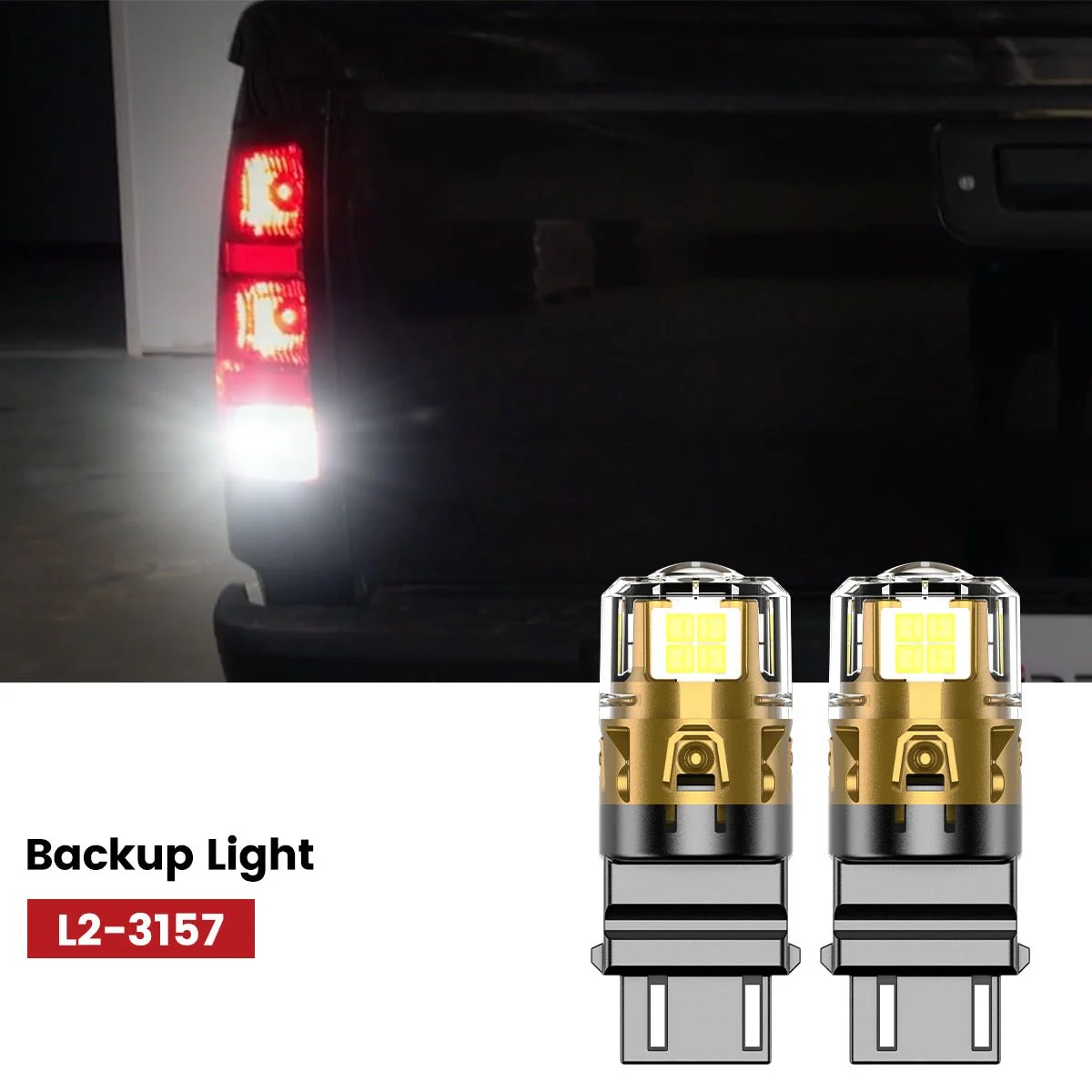 2007-2013-GMC-Sierra-1500-3157-led-backup-lights.jpg