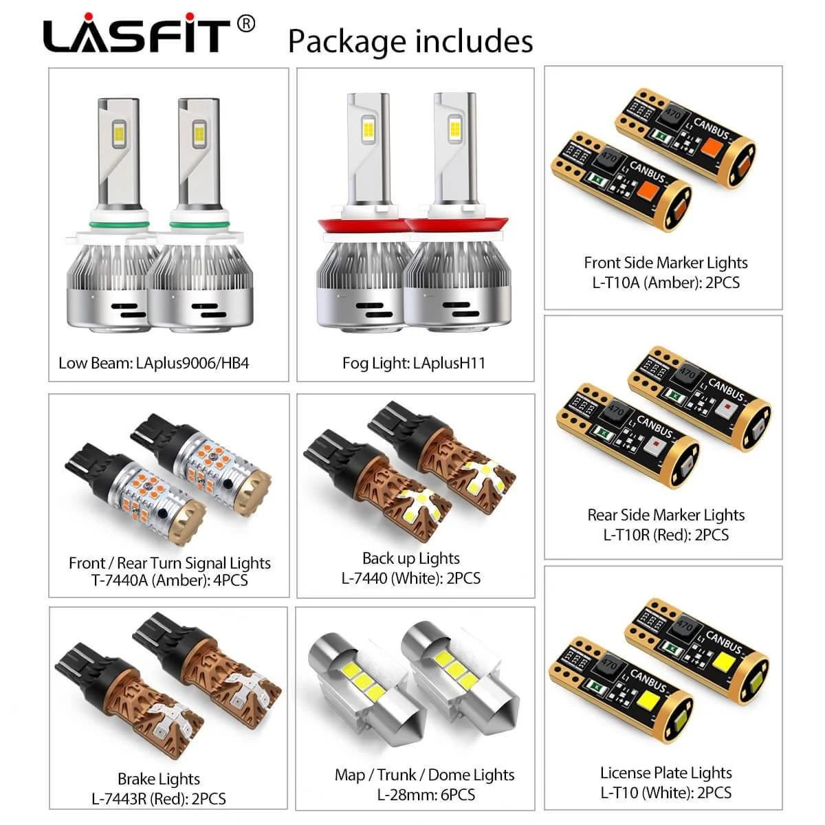 2008-Mitsubishi-Lancer-led-bulbs.jpg