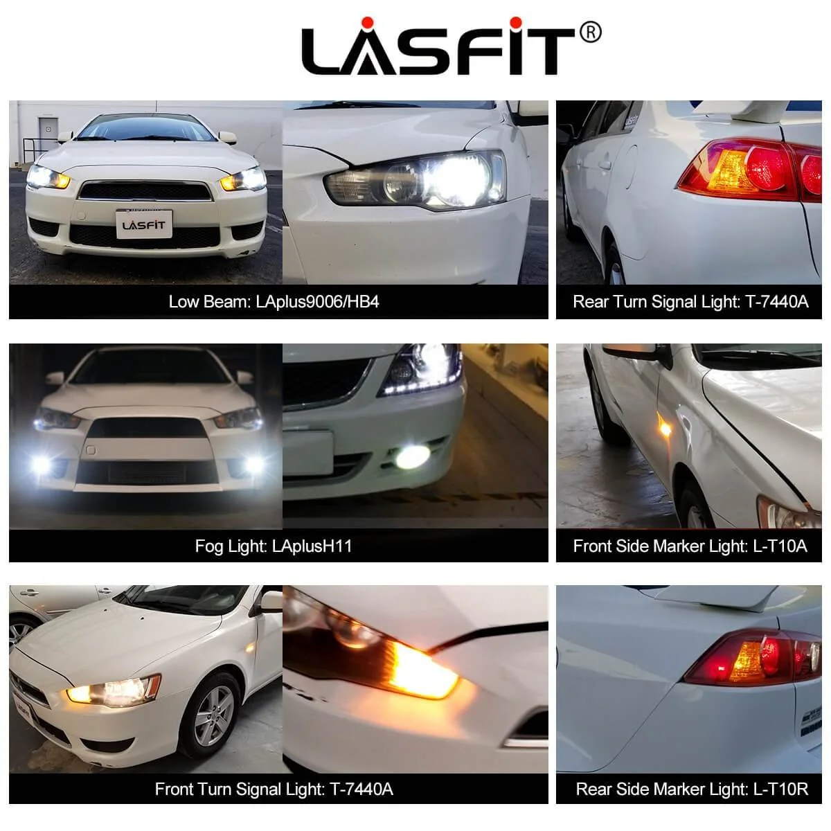 2008-Mitsubishi-Lancer-Gallery-_-Notes.jpg