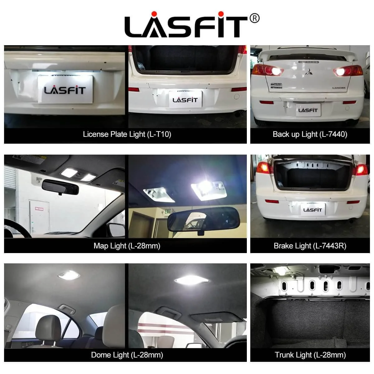 2008-Mitsubishi-Lancer-Gallery-_-Notes-2.jpg
