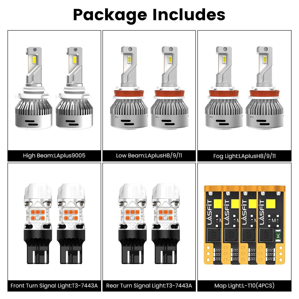2014-2015-Lexus-ES350-Combo-Pack-2.jpg