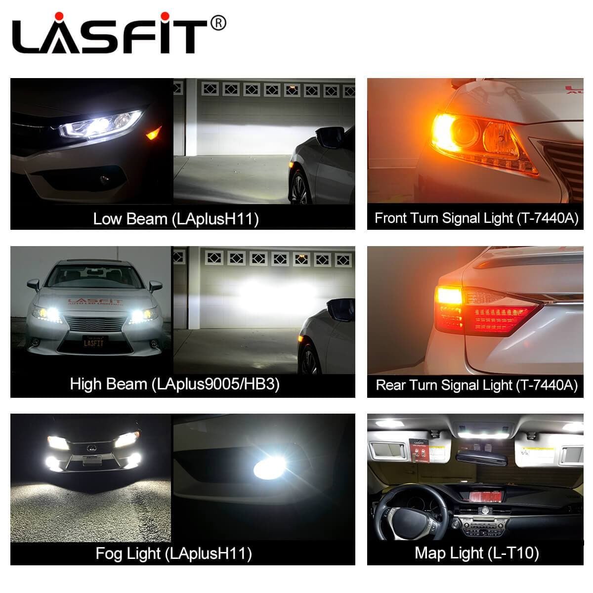2014-2015-Lexus-ES350-3-Gallery-_-Notes.jpg