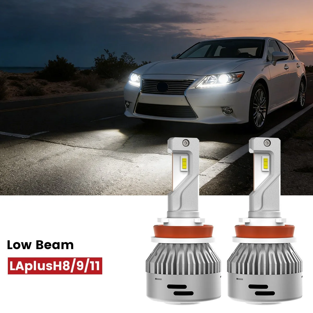 2014-2015-Lexus-ES350-H11-led-low-beam-bulbs.jpg