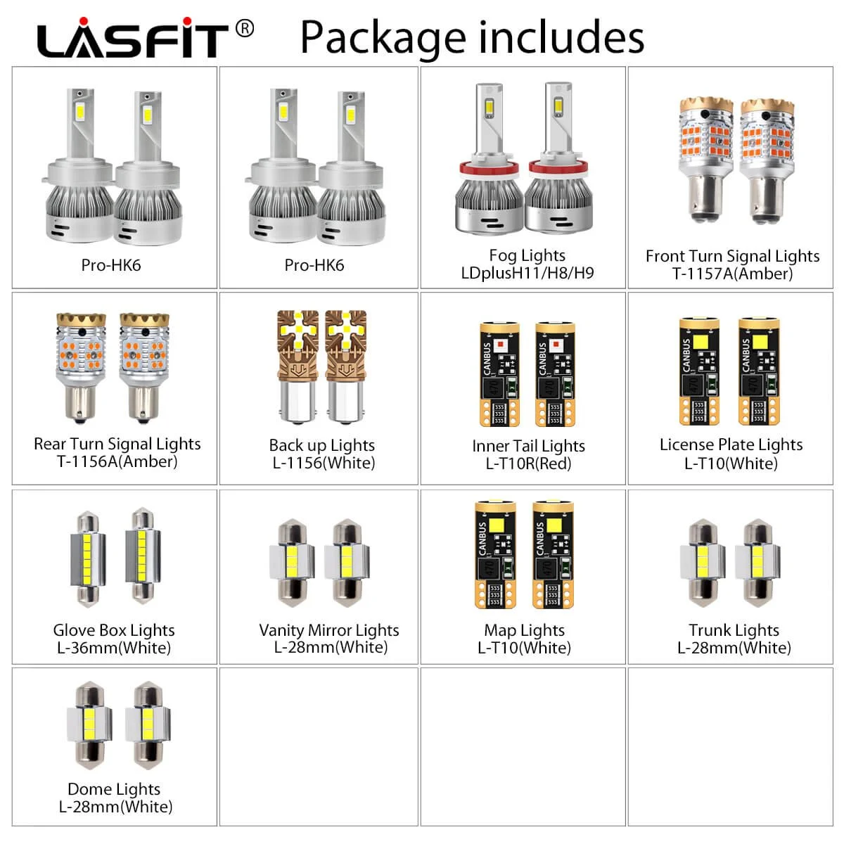 2018-2020-Hyundai-Kona-led-bulbs.jpg