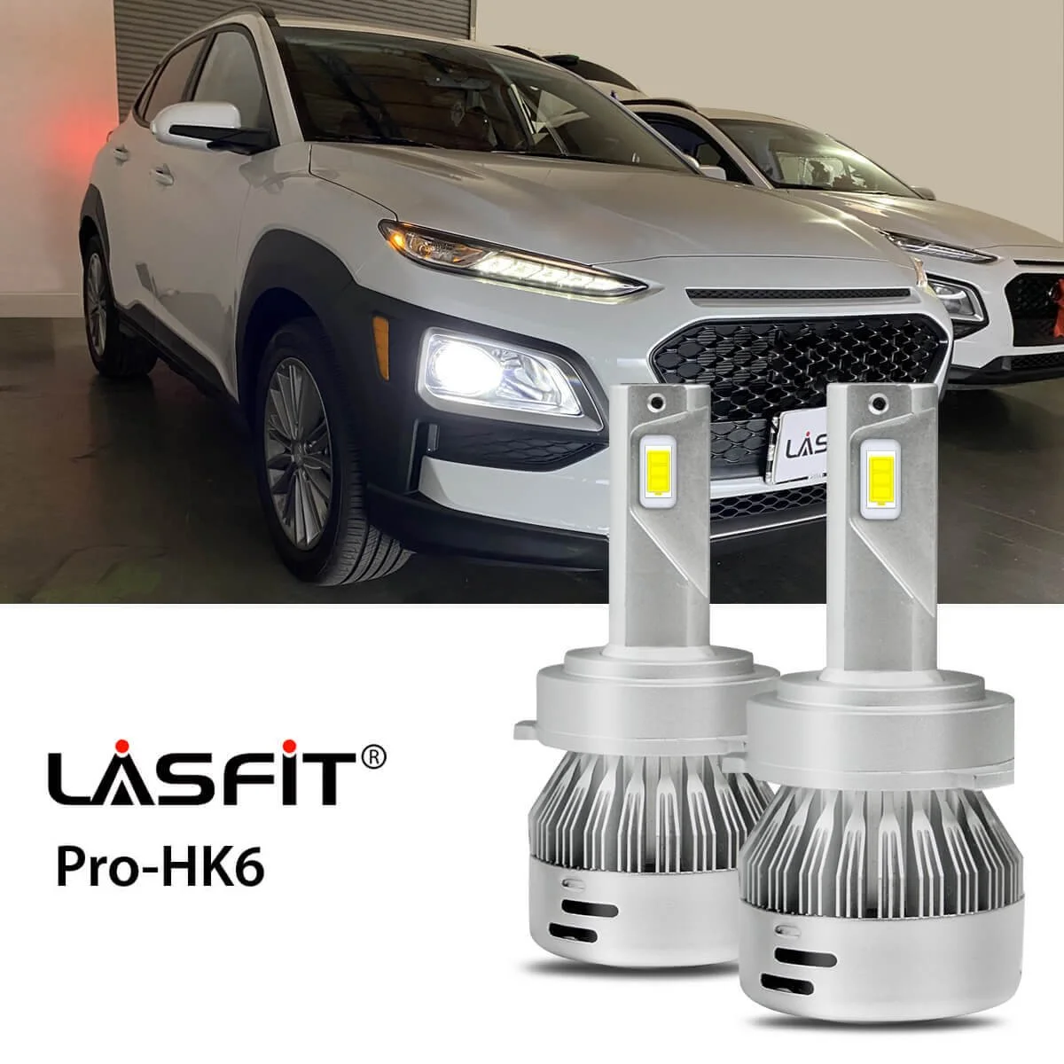 2018-2020-Hyundai-Kona-H7-led-low-beam.jpg