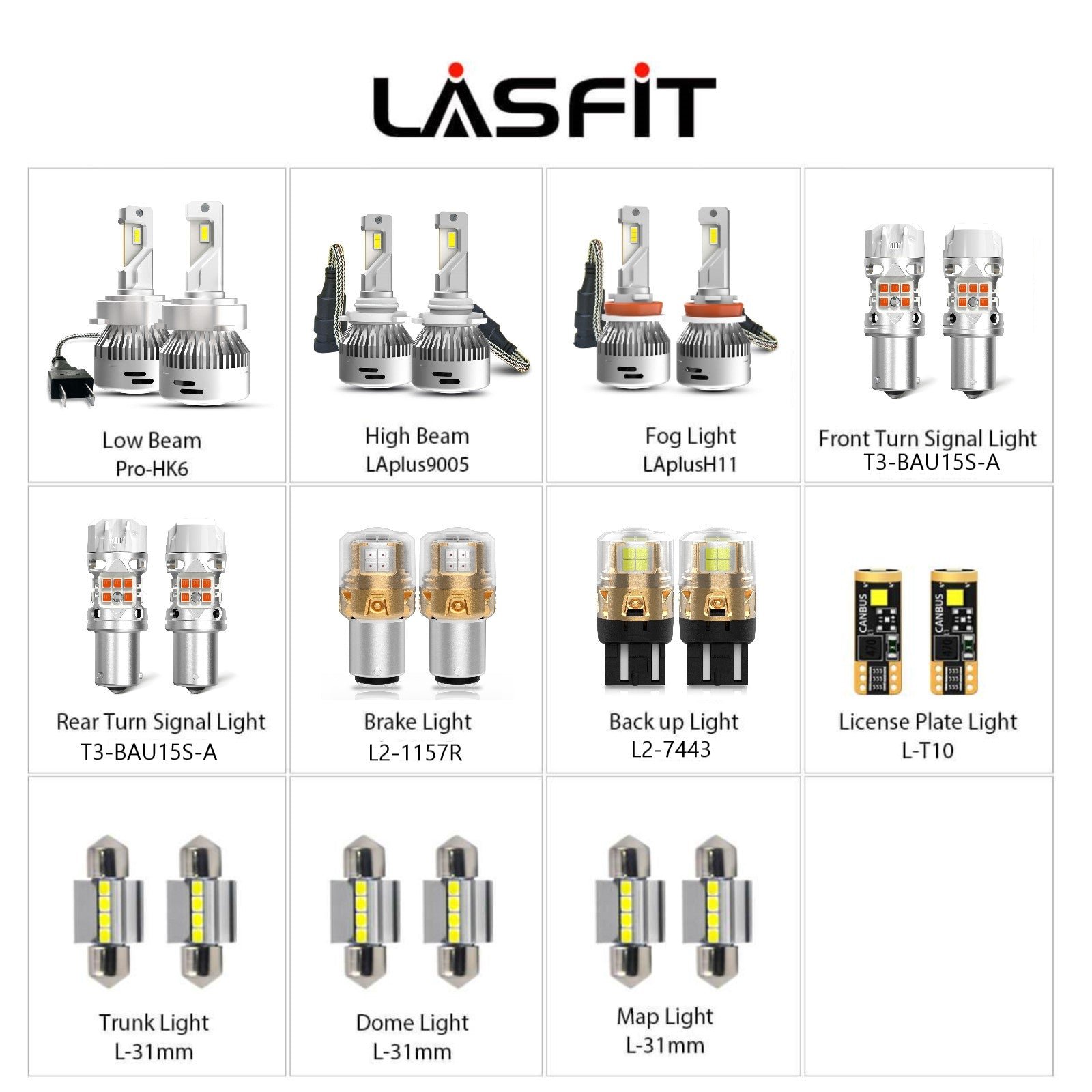 2014-2015-Mitsubishi-Outlander-led-bulbs.jpg