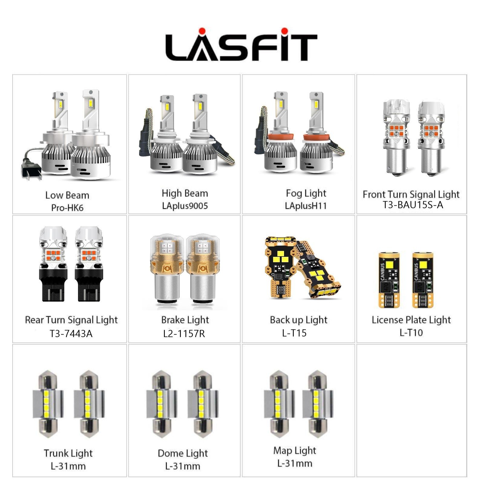 2016-2019-Mitsubishi-Outlander-led-bulbs.jpg